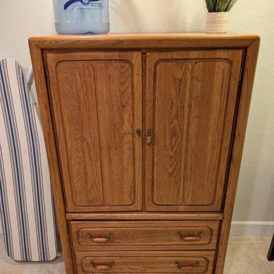 Sale Photo Thumbnail #131