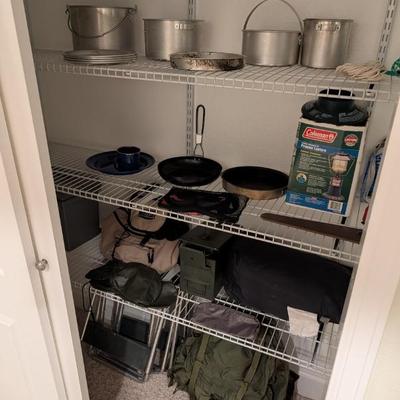 Sale Photo Thumbnail #136