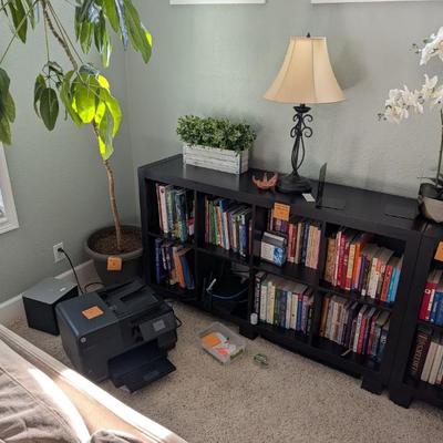 Sale Photo Thumbnail #19