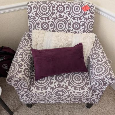 Sale Photo Thumbnail #63