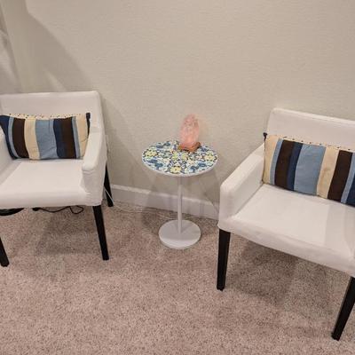 Sale Photo Thumbnail #113