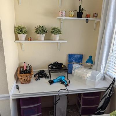 Sale Photo Thumbnail #59