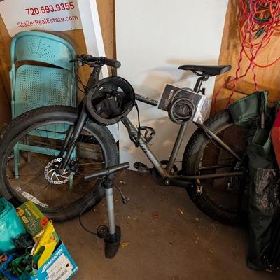 Sale Photo Thumbnail #90