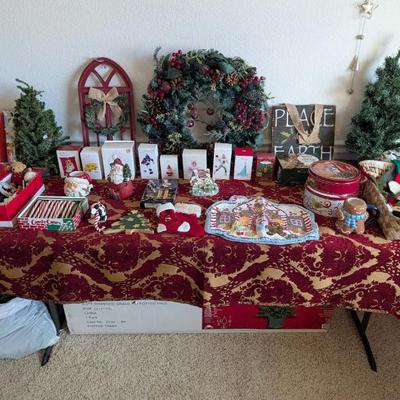 Sale Photo Thumbnail #68