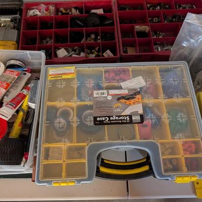 Sale Photo Thumbnail #92