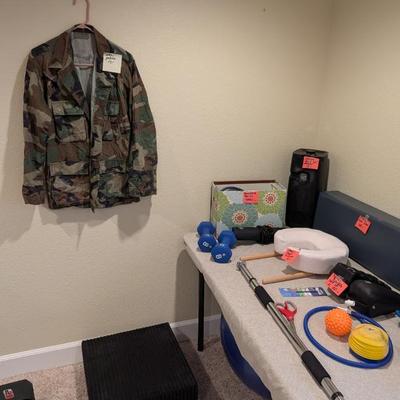 Sale Photo Thumbnail #156