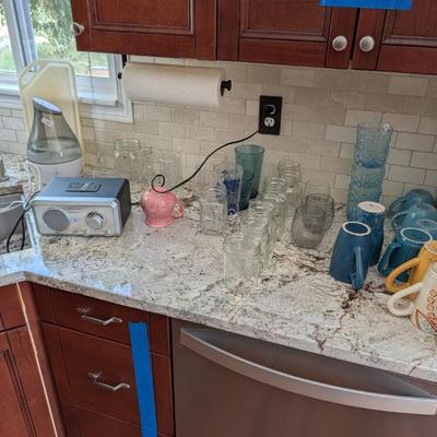 Sale Photo Thumbnail #26