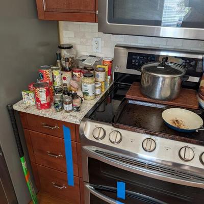 Sale Photo Thumbnail #28