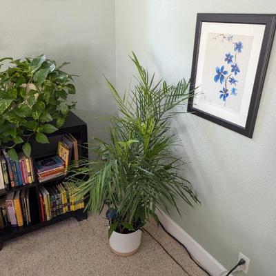 Sale Photo Thumbnail #17