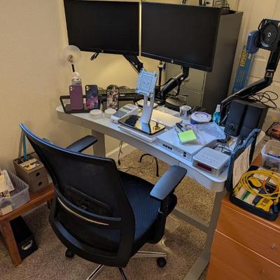 Sale Photo Thumbnail #146