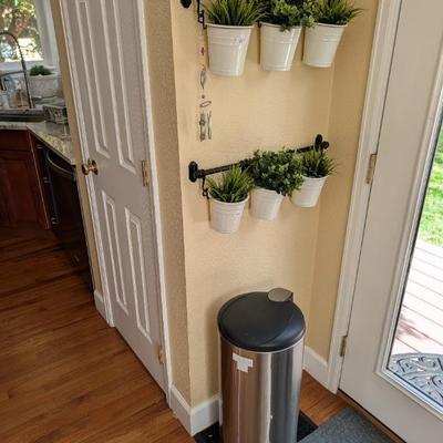 Sale Photo Thumbnail #25