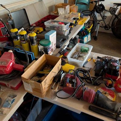 Sale Photo Thumbnail #102