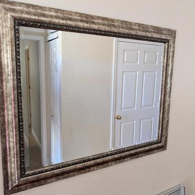 Sale Photo Thumbnail #71