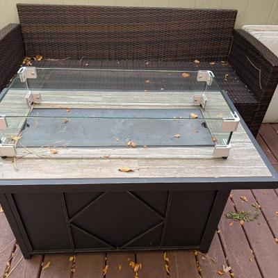 Sale Photo Thumbnail #39