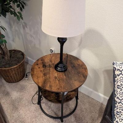 Sale Photo Thumbnail #118