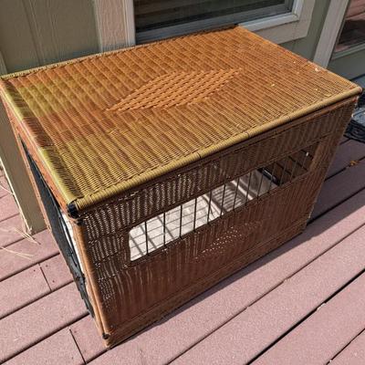 Sale Photo Thumbnail #44