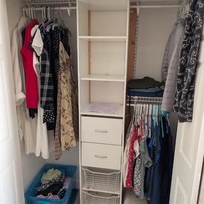 Sale Photo Thumbnail #58