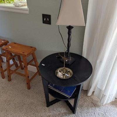 Sale Photo Thumbnail #12