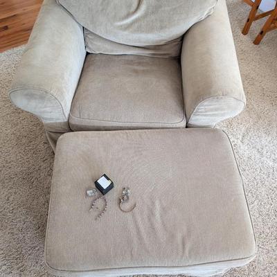 Sale Photo Thumbnail #13