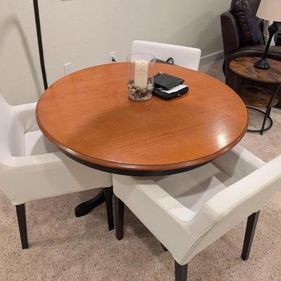 Sale Photo Thumbnail #107