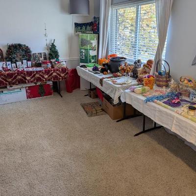 Sale Photo Thumbnail #64