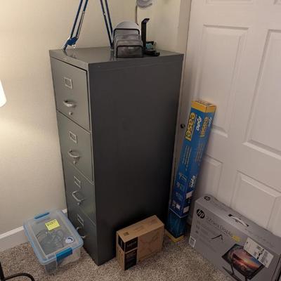 Sale Photo Thumbnail #148