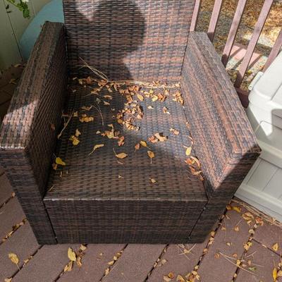 Sale Photo Thumbnail #37