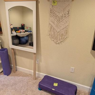 Sale Photo Thumbnail #151