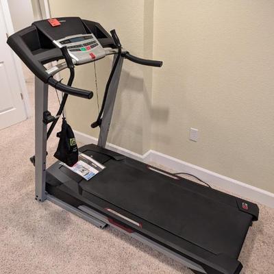 Sale Photo Thumbnail #155