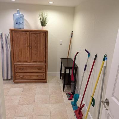 Sale Photo Thumbnail #127