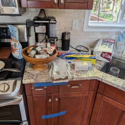 Sale Photo Thumbnail #27