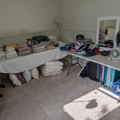 Sale Photo Thumbnail #120