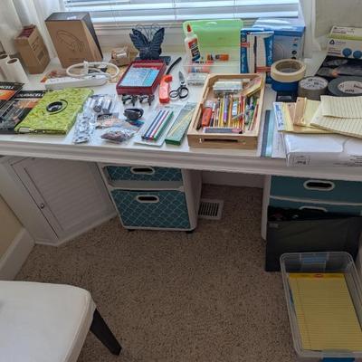 Sale Photo Thumbnail #48