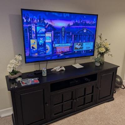 Sale Photo Thumbnail #119