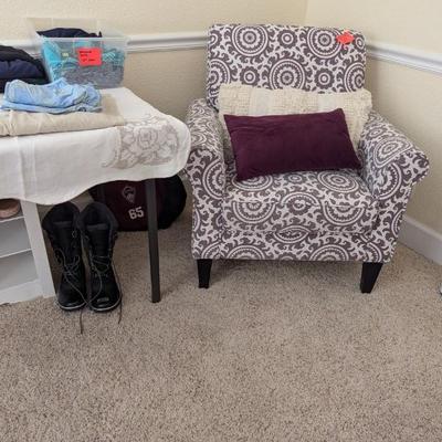 Sale Photo Thumbnail #61