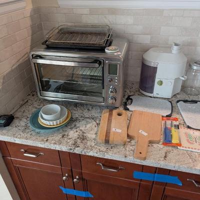 Sale Photo Thumbnail #30