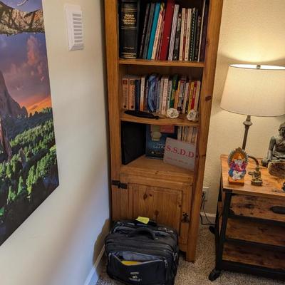 Sale Photo Thumbnail #144