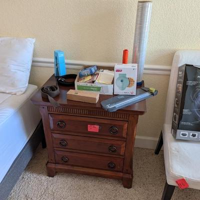 Sale Photo Thumbnail #50