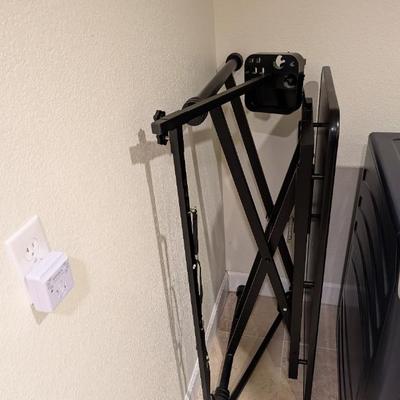 Sale Photo Thumbnail #129