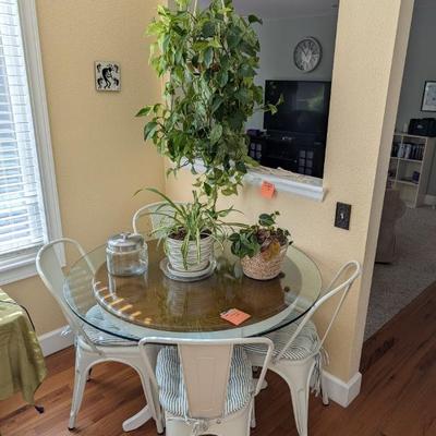 Sale Photo Thumbnail #21