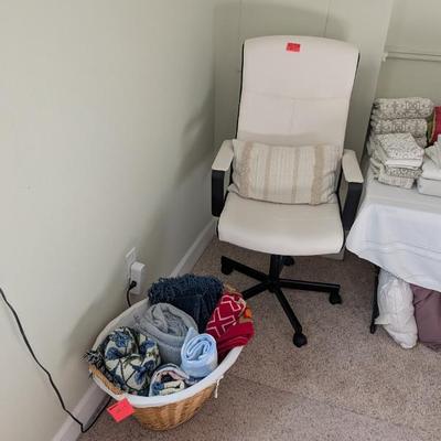 Sale Photo Thumbnail #123