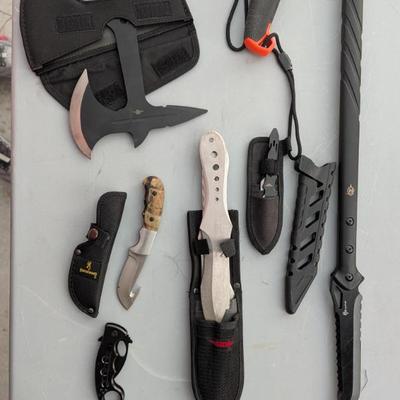 Sale Photo Thumbnail #9