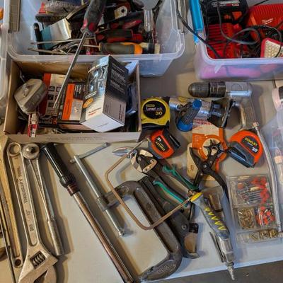 Sale Photo Thumbnail #83