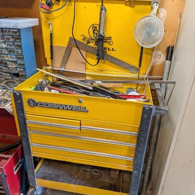 Sale Photo Thumbnail #74