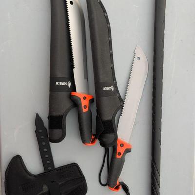 Sale Photo Thumbnail #8