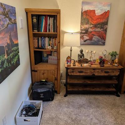 Sale Photo Thumbnail #142