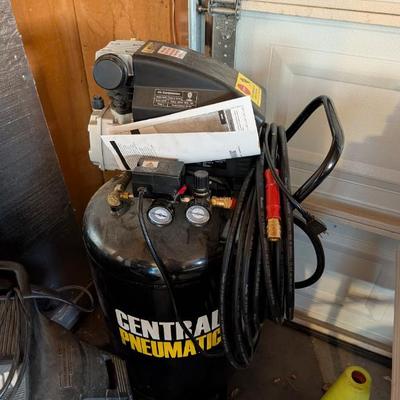 Sale Photo Thumbnail #99