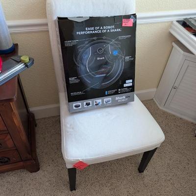 Sale Photo Thumbnail #49