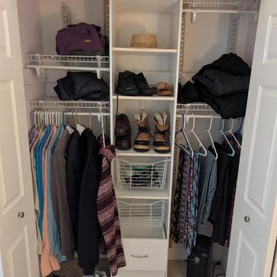 Sale Photo Thumbnail #47