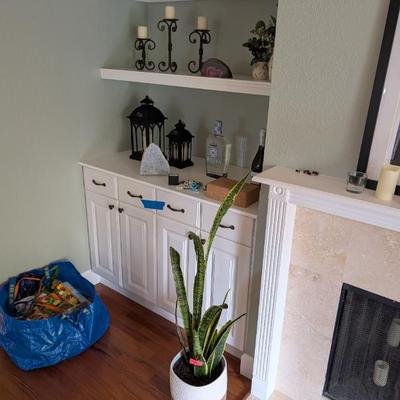 Sale Photo Thumbnail #36